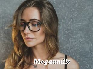 Meganmils