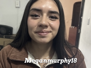 Meganmurphy18