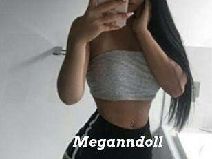 Meganndoll