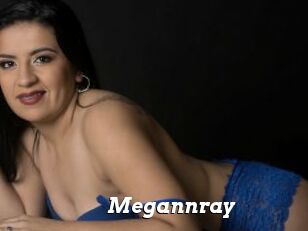 Megannray