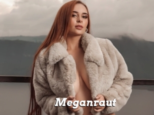 Meganraut