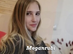 Meganrubi