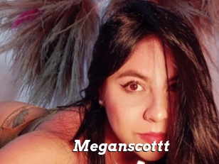 Meganscottt