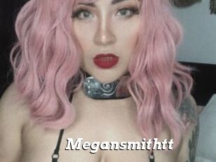 Megansmithtt