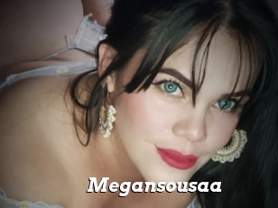 Megansousaa