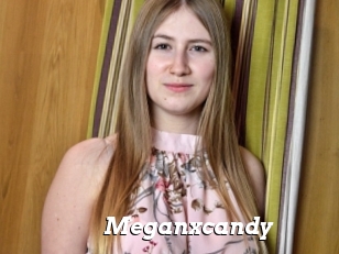 Meganxcandy