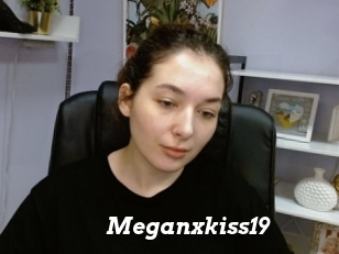 Meganxkiss19