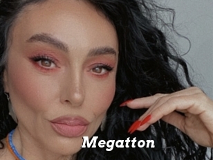 Megatton