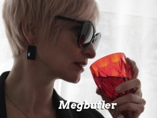 Megbutler