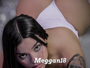 Meggan18