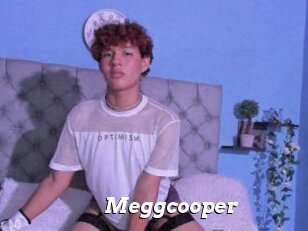 Meggcooper