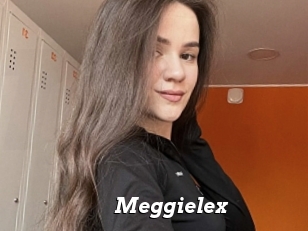 Meggielex