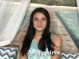 Meggycirce