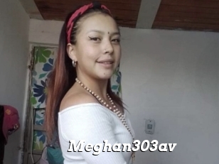 Meghan303av