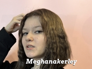 Meghanakerley