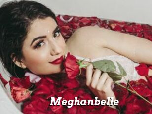 Meghanbelle