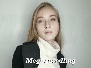 Meghancodling