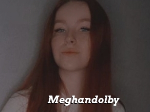 Meghandolby