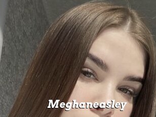 Meghaneasley