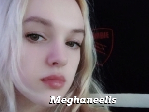 Meghaneells