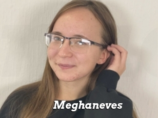 Meghaneves