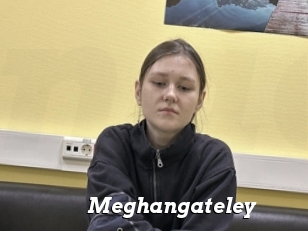 Meghangateley