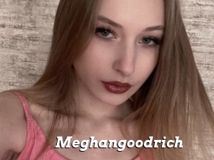 Meghangoodrich