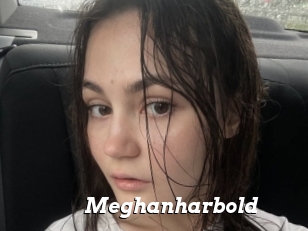 Meghanharbold