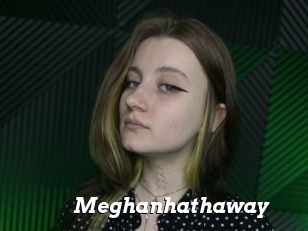 Meghanhathaway