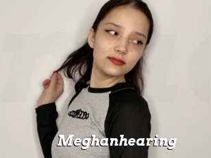 Meghanhearing