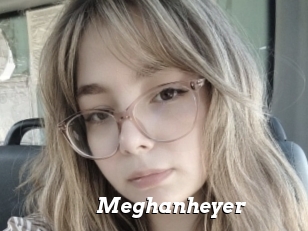 Meghanheyer