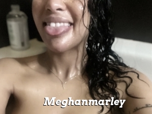 Meghanmarley