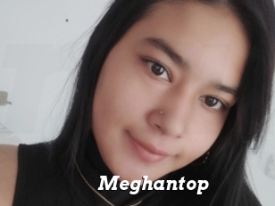 Meghantop