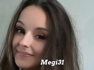 Megi31