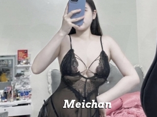 Meichan