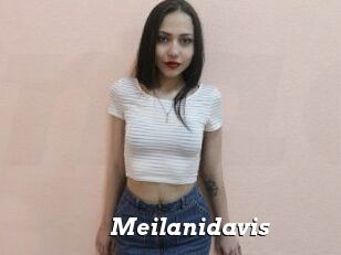 Meilanidavis