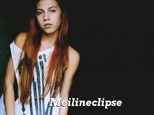 Meilineclipse