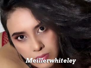 Meillerwhiteley