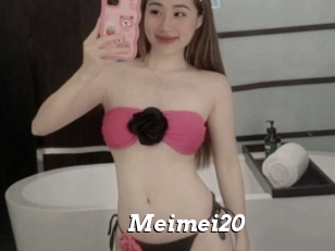 Meimei20