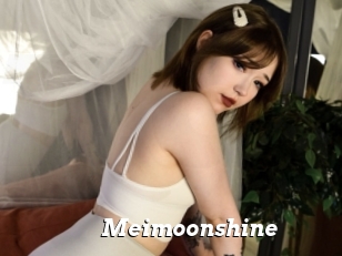 Meimoonshine