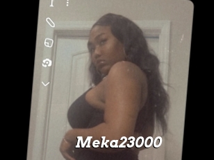 Meka23000