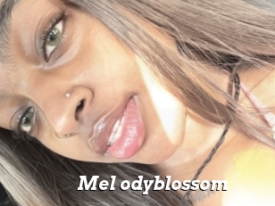 Mel_odyblossom