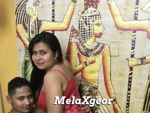 MelaXgeor