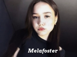 Melafoster