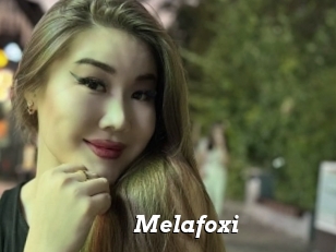 Melafoxi