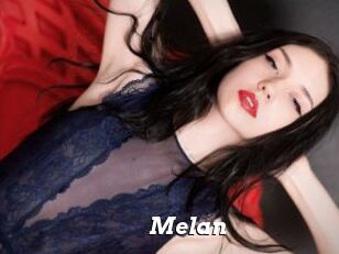 Melan