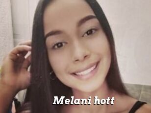 Melani_hott