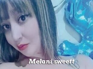 Melani_sweett