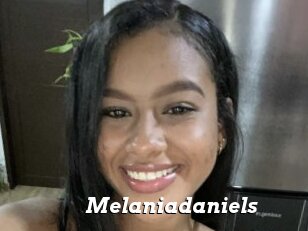 Melaniadaniels