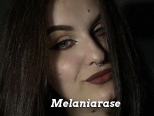 Melaniarase